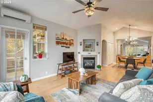 4555 Summerlinn Way, West Linn, OR 97068 - Photo 8