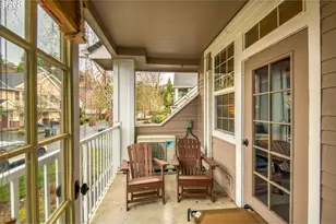 4555 Summerlinn Way, West Linn, OR 97068 - Photo 22