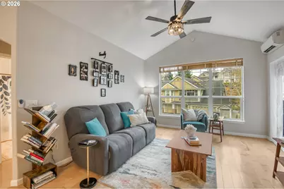 4555 Summerlinn Way, West Linn, OR 97068 - Photo 6