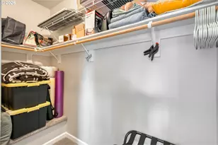 4555 Summerlinn Way, West Linn, OR 97068 - Photo 24