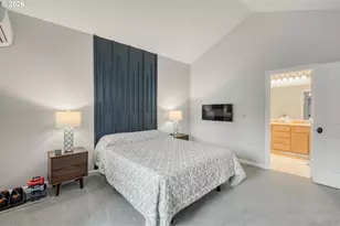 4555 Summerlinn Way, West Linn, OR 97068 - Photo 18