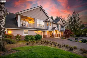 4555 Summerlinn Way, West Linn, OR 97068 - Photo 2