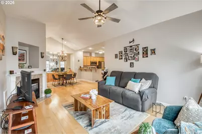 4555 Summerlinn Way, West Linn, OR 97068 - Photo 8