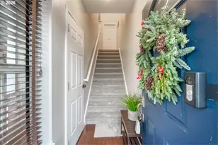 4555 Summerlinn Way, West Linn, OR 97068 - Photo 8