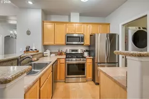 4555 Summerlinn Way, West Linn, OR 97068 - Photo 12