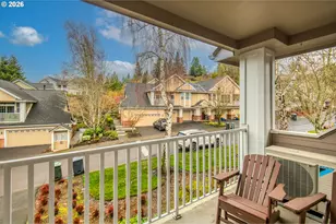 4555 Summerlinn Way, West Linn, OR 97068 - Photo 22