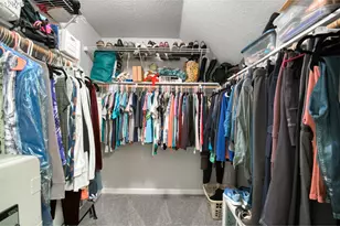 4555 Summerlinn Way, West Linn, OR 97068 - Photo 20