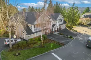 4555 Summerlinn Way, West Linn, OR 97068 - Photo 2