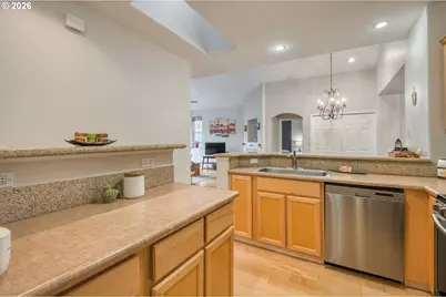 4555 Summerlinn Way, West Linn, OR 97068 - Photo 14