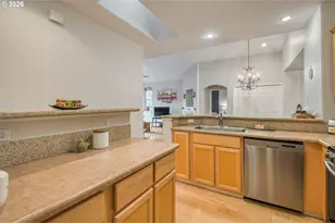 4555 Summerlinn Way, West Linn, OR 97068 - Photo 14