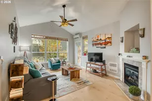 4555 Summerlinn Way, West Linn, OR 97068 - Photo 6