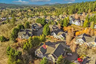 4555 Summerlinn Way, West Linn, OR 97068 - Photo 30