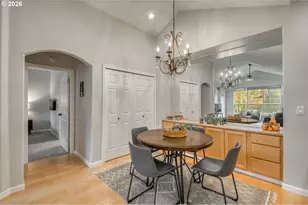 4555 Summerlinn Way, West Linn, OR 97068 - Photo 14