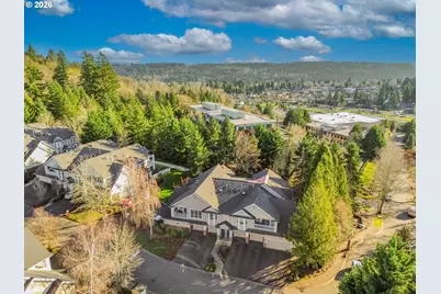 4555 Summerlinn Way, West Linn, OR 97068 - Photo 4
