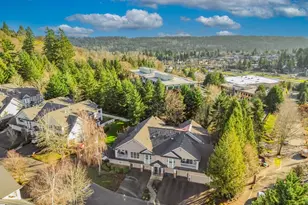4555 Summerlinn Way, West Linn, OR 97068 - Photo 4