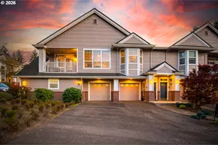 4555 Summerlinn Way, West Linn, OR 97068 - Photo 4