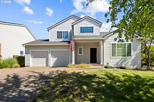 17823 SW Reisner Ln, Sherwood, OR 97140 - Photo 1
