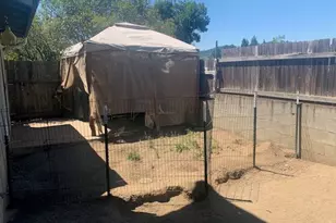 424/ 426 NE Miguel St, Roseburg, OR 97470 - Photo 8