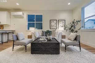 7766 SW Bonita Rd, Tigard, OR 97224 - Photo 8