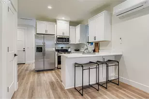 7766 SW Bonita Rd, Tigard, OR 97224 - Photo 10