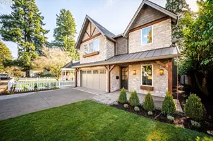 2077 5th Ave, West Linn, OR 97068 - Photo 2