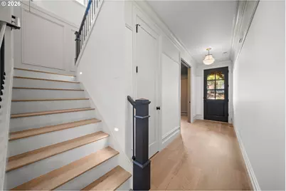 2077 5th Ave, West Linn, OR 97068 - Photo 4