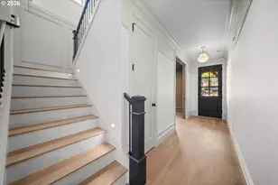 2077 5th Ave, West Linn, OR 97068 - Photo 4