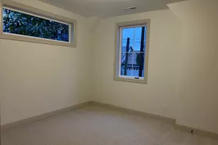 2077 5th Ave, West Linn, OR 97068 - Photo 18