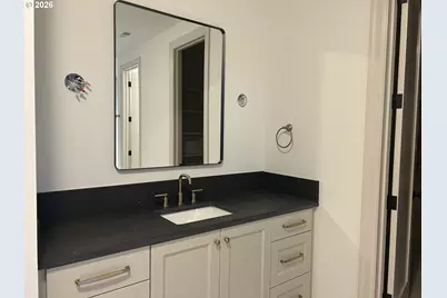 2077 5th Ave, West Linn, OR 97068 - Photo 12