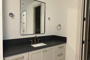 2077 5th Ave, West Linn, OR 97068 - Photo 12