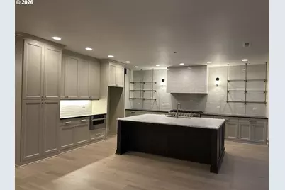 2077 5th Ave, West Linn, OR 97068 - Photo 8