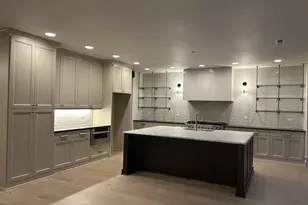 2077 5th Ave, West Linn, OR 97068 - Photo 8