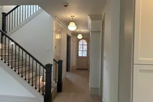 2077 5th Ave, West Linn, OR 97068 - Photo 4