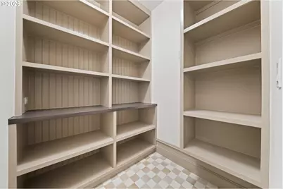 2077 5th Ave, West Linn, OR 97068 - Photo 20