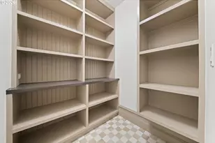 2077 5th Ave, West Linn, OR 97068 - Photo 20