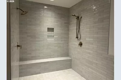 2077 5th Ave, West Linn, OR 97068 - Photo 14