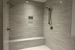 2077 5th Ave, West Linn, OR 97068 - Photo 14