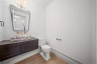 2077 5th Ave, West Linn, OR 97068 - Photo 8