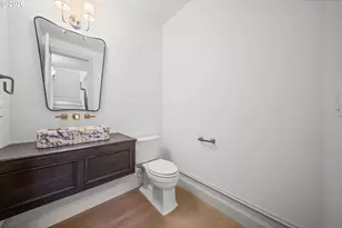 2077 5th Ave, West Linn, OR 97068 - Photo 8