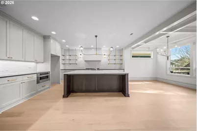 2077 5th Ave, West Linn, OR 97068 - Photo 14