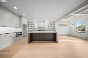 2077 5th Ave, West Linn, OR 97068 - Photo 14