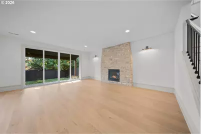 2077 5th Ave, West Linn, OR 97068 - Photo 10