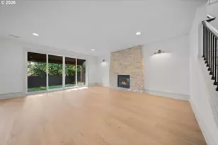 2077 5th Ave, West Linn, OR 97068 - Photo 10