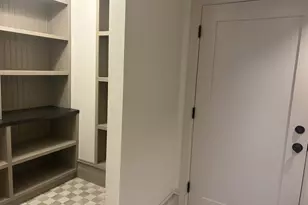 2077 5th Ave, West Linn, OR 97068 - Photo 10