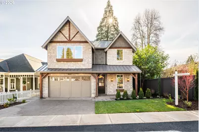 2077 5th Ave, West Linn, OR 97068 - Photo 1