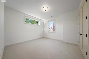 2077 5th Ave, West Linn, OR 97068 - Photo 28