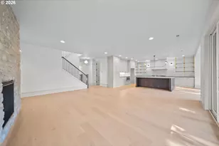 2077 5th Ave, West Linn, OR 97068 - Photo 12