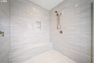 2077 5th Ave, West Linn, OR 97068 - Photo 26