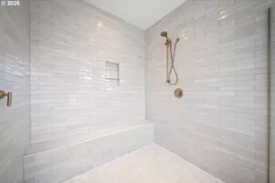 2077 5th Ave, West Linn, OR 97068 - Photo 26