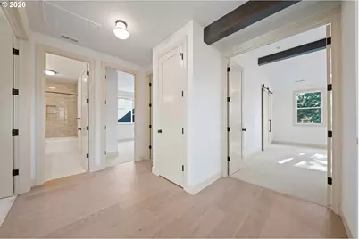 2077 5th Ave, West Linn, OR 97068 - Photo 22